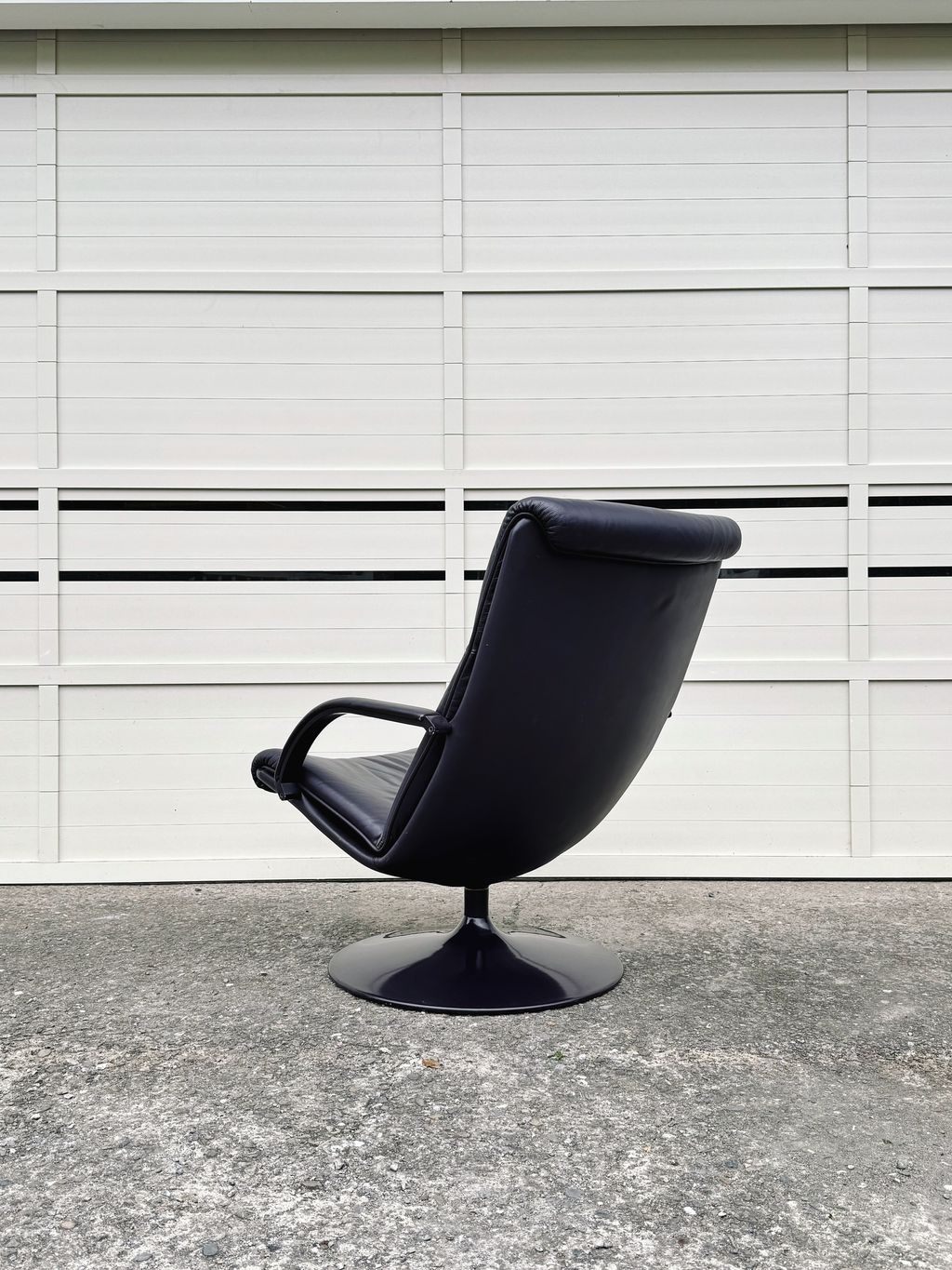 相片 2026-1-30 16 09 12