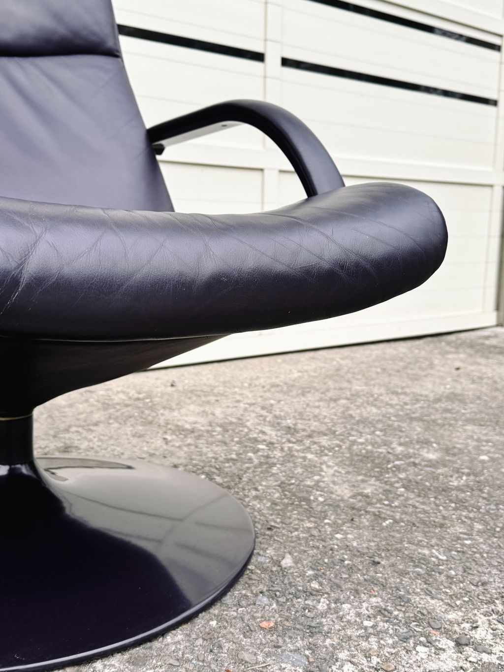 相片 2026-1-30 16 07 41