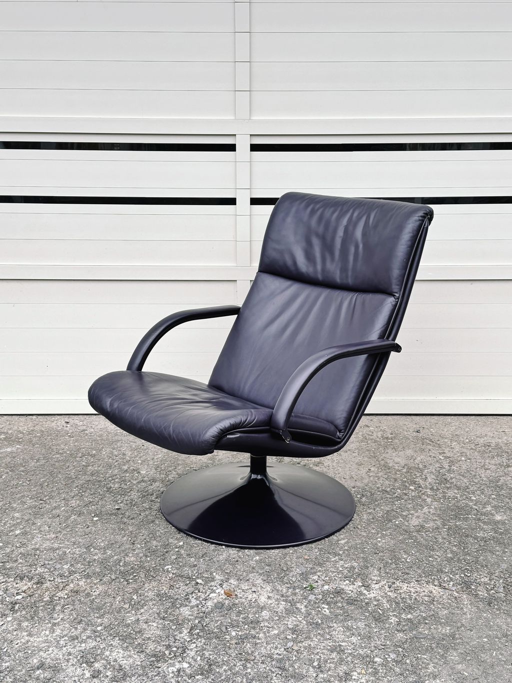 相片 2026-1-30 16 09 55