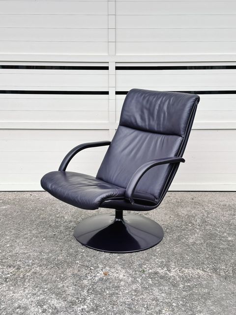 相片 2026-1-30 16 09 55