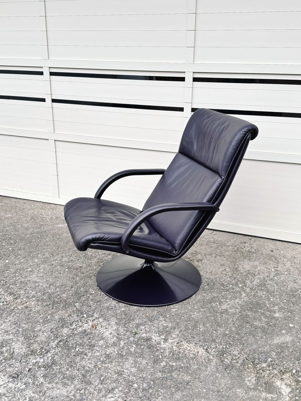 相片 2026-1-30 16 06 34