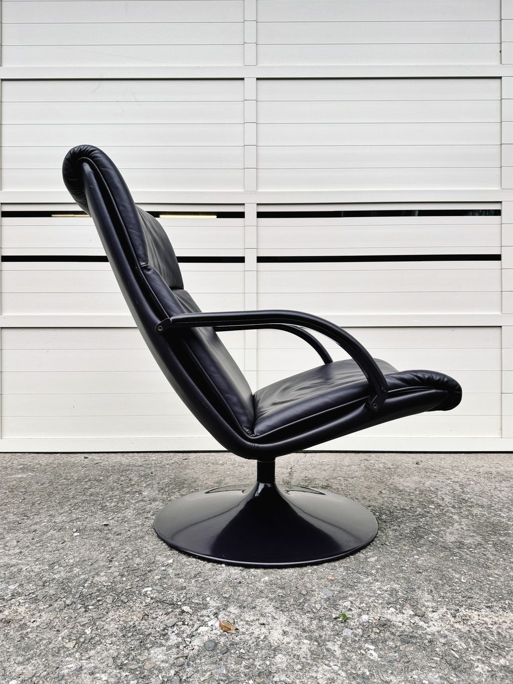 相片 2026-1-30 16 08 40