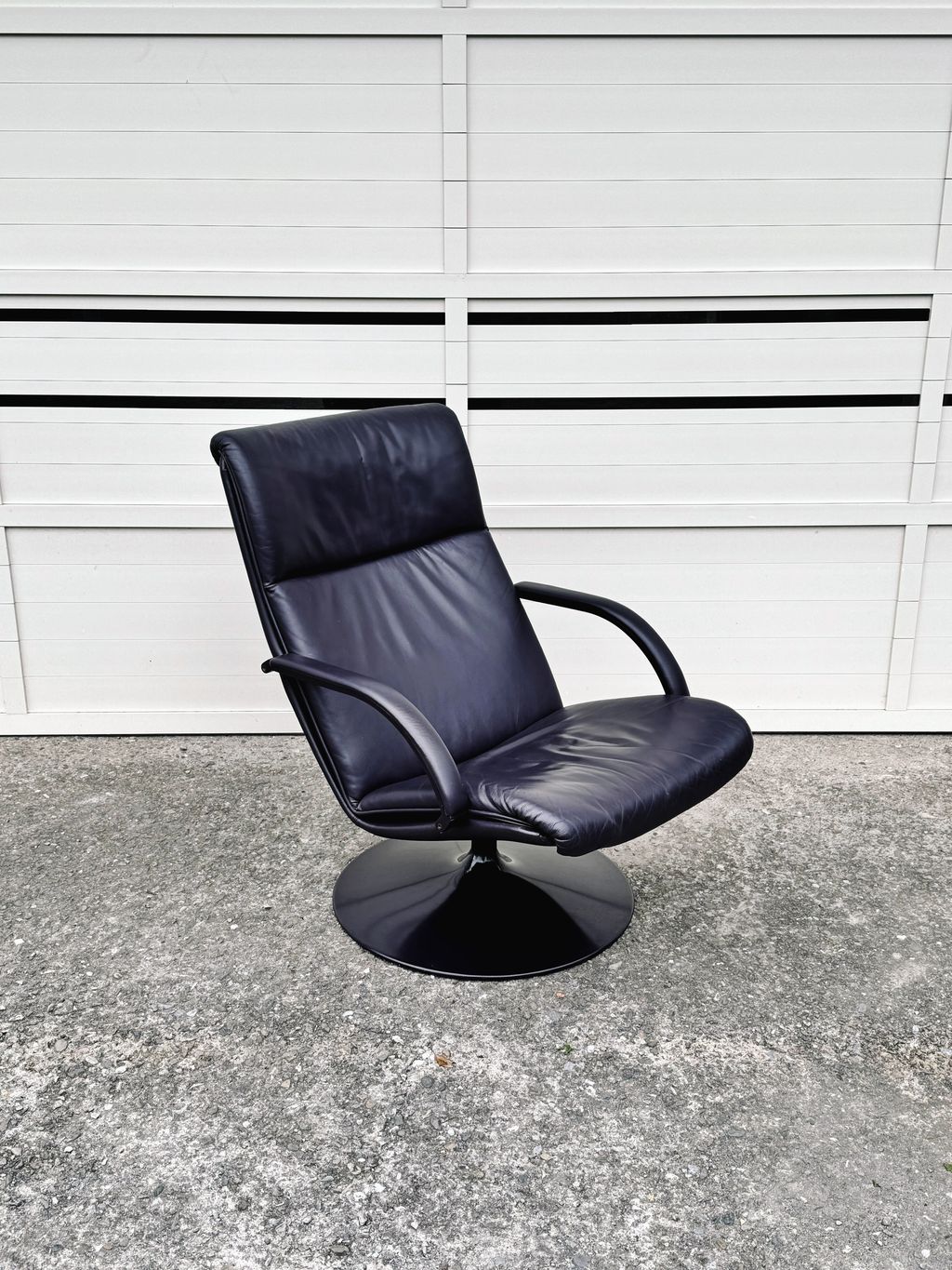 相片 2026-1-30 16 08 22