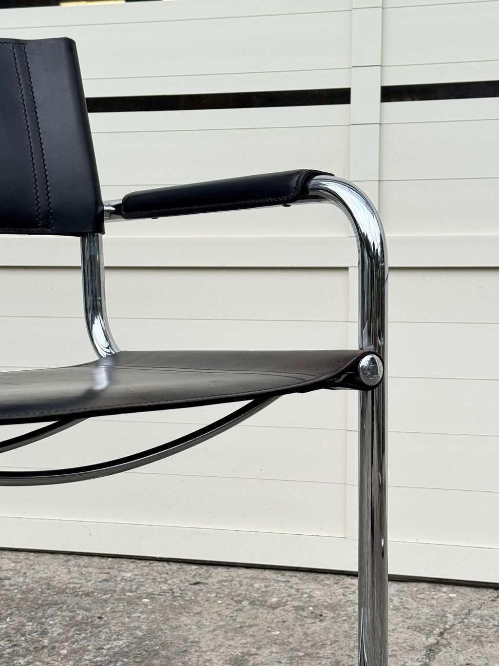 相片 2026-1-30 16 33 45