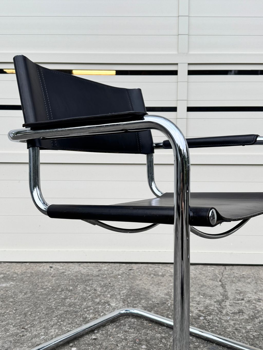 相片 2026-1-30 16 33 33