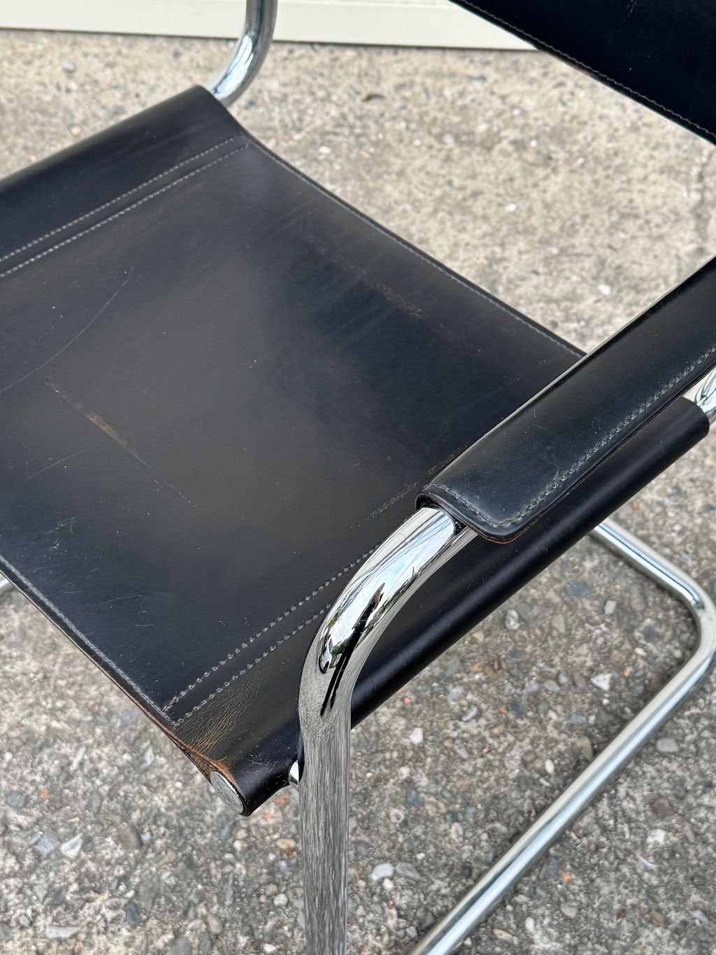 相片 2026-1-30 16 34 01