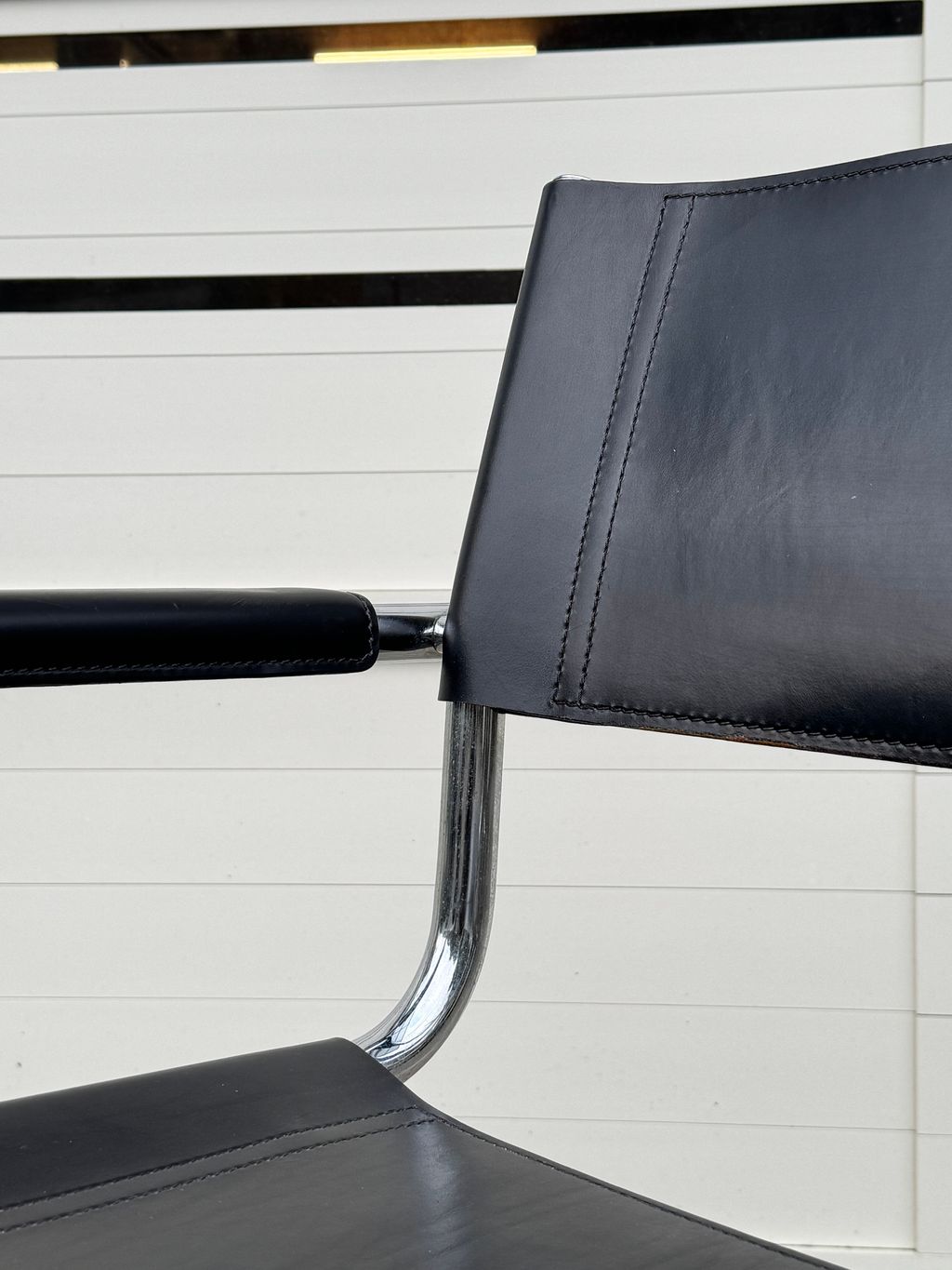 相片 2026-1-30 16 33 55