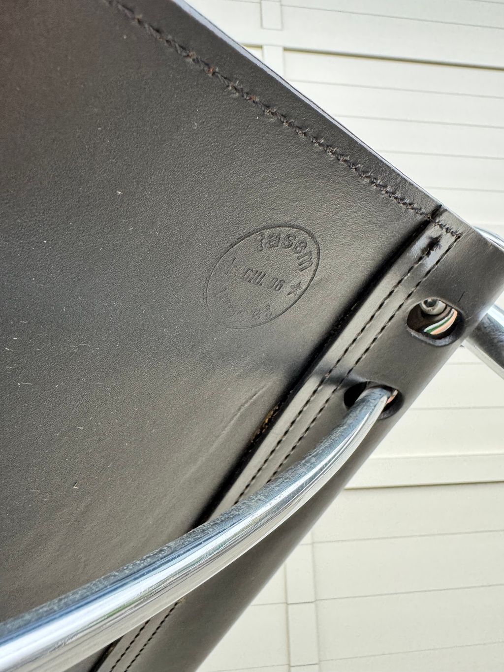 相片 2026-1-30 16 34 49