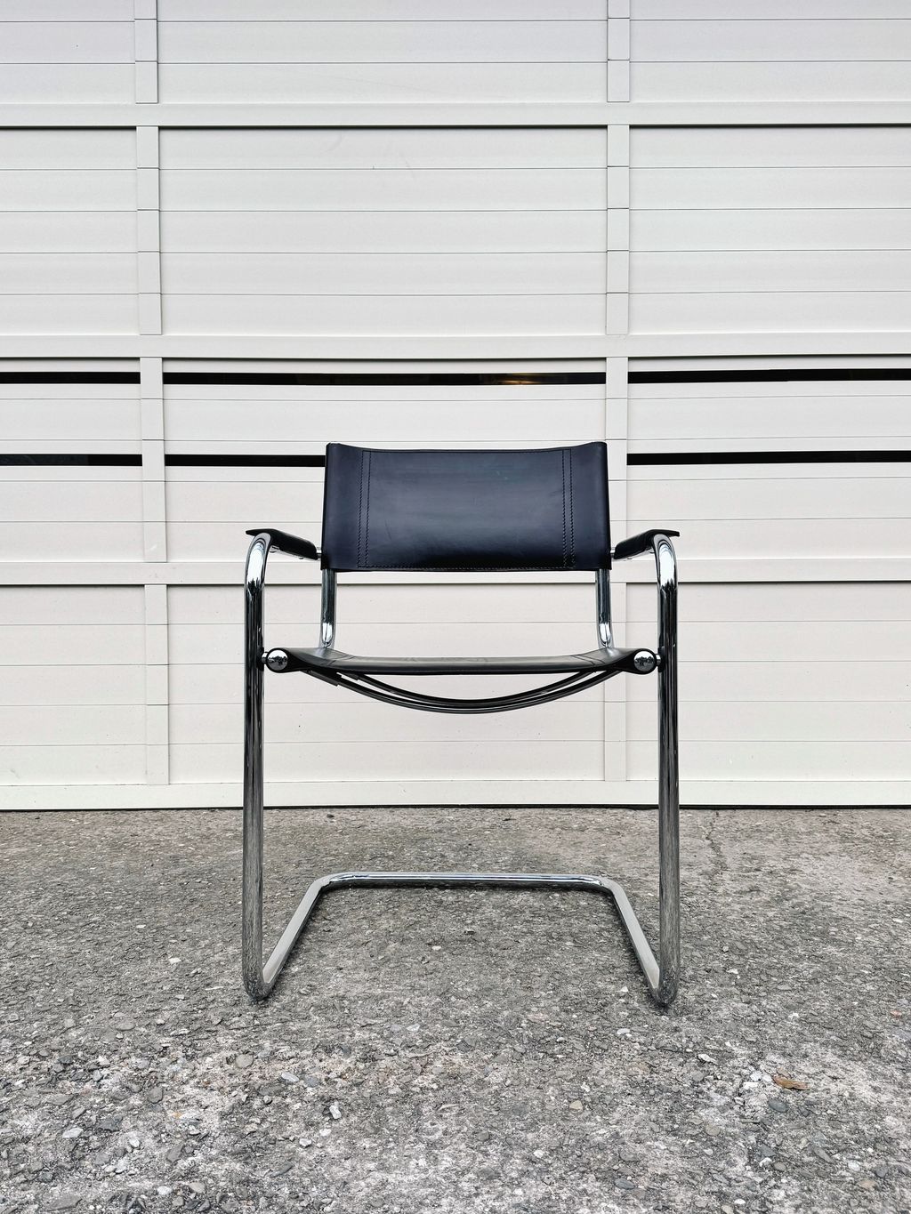 相片 2026-1-30 16 35 20