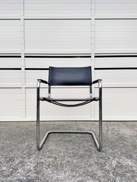 相片 2026-1-30 16 35 20