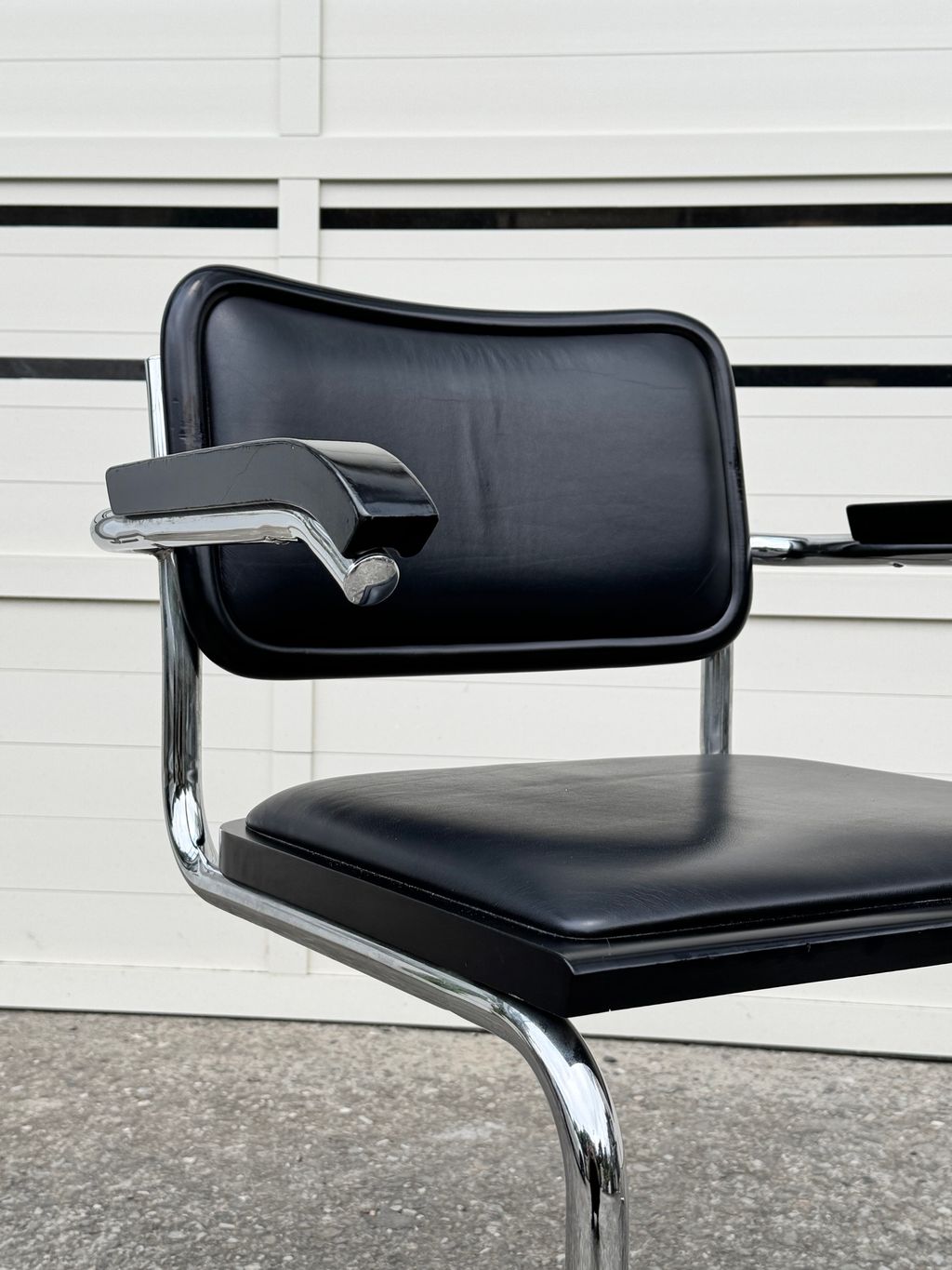 相片 2026-1-30 16 31 08