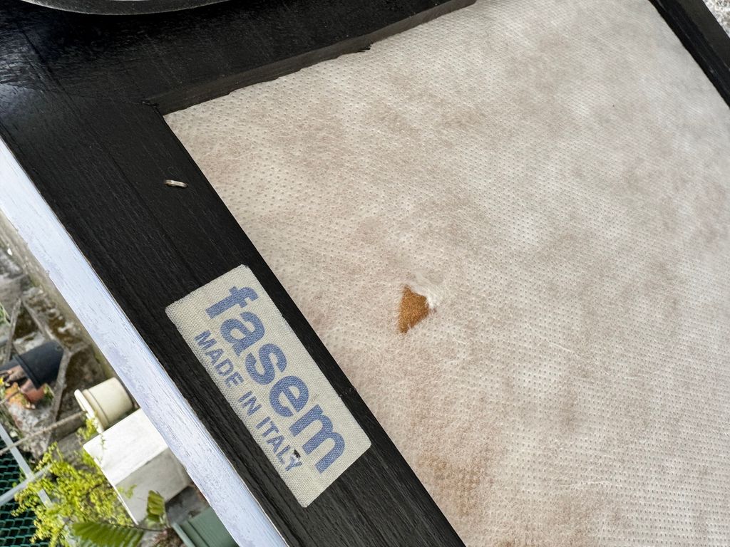 相片 2026-1-30 16 32 56