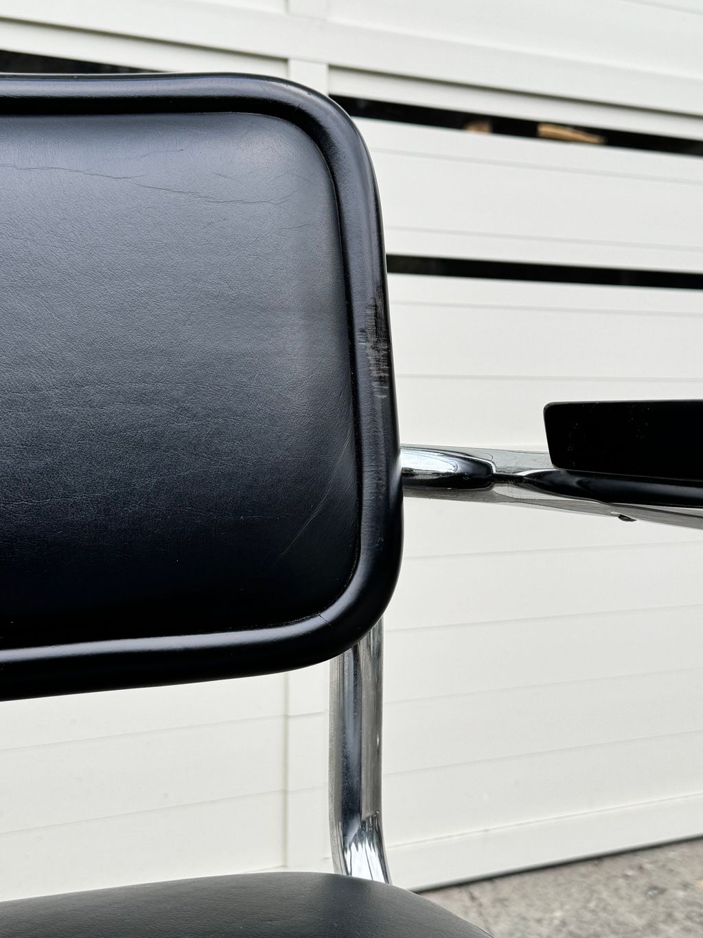 相片 2026-1-30 16 31 24