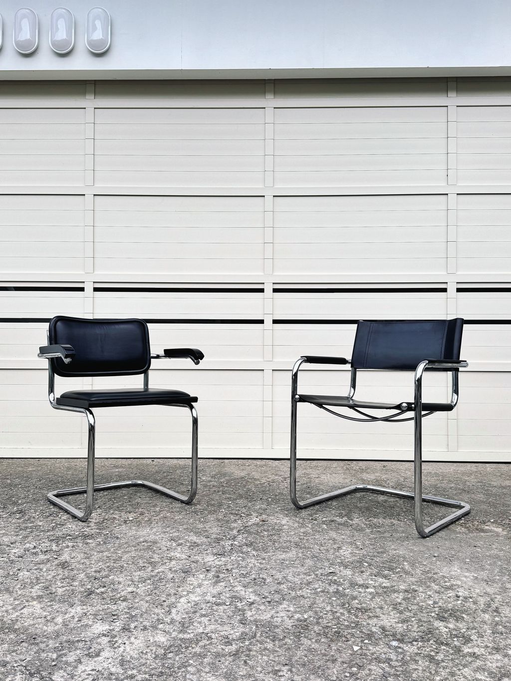 相片 2026-1-30 16 30 39