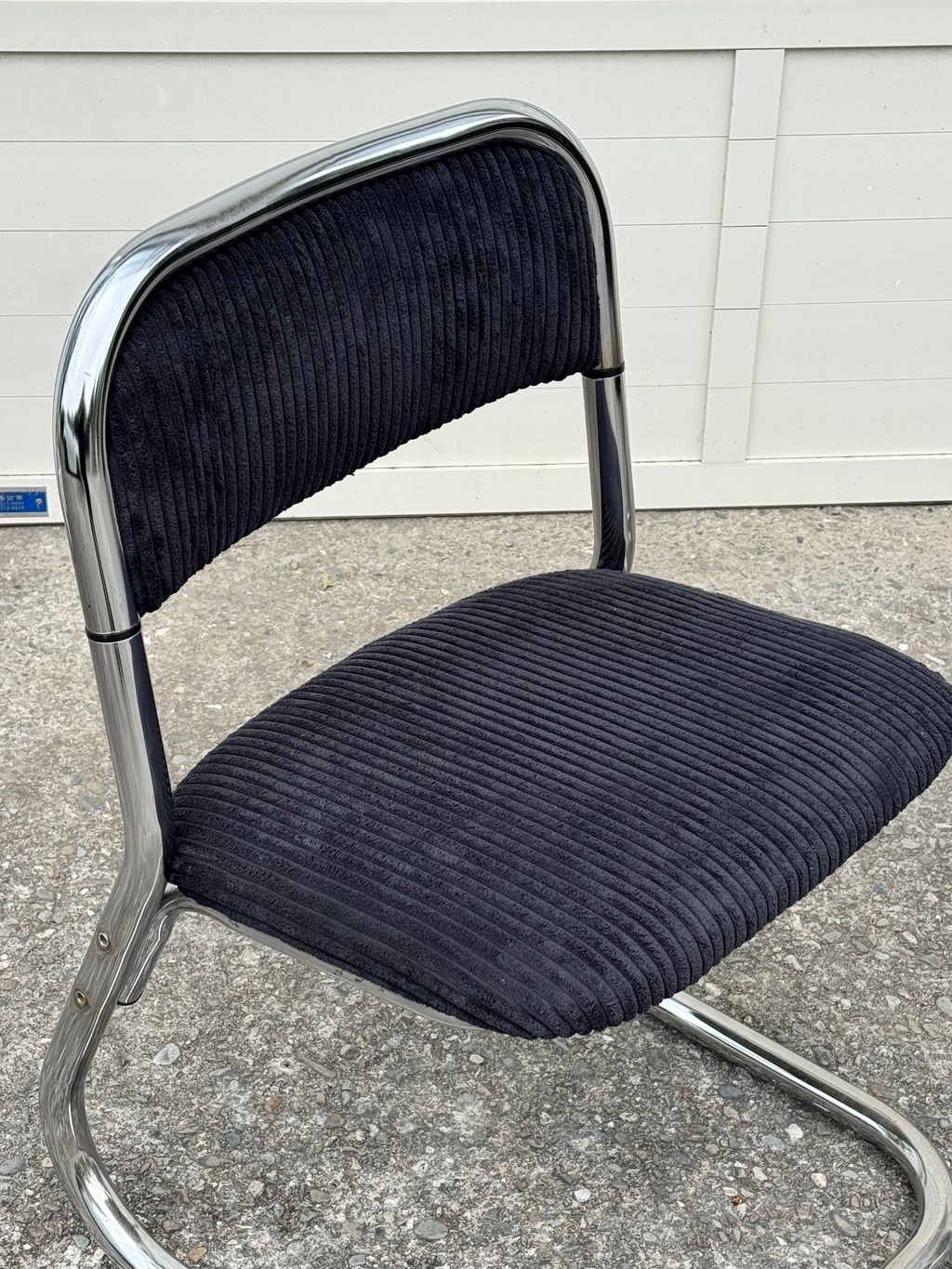 相片 2026-1-30 16 29 35