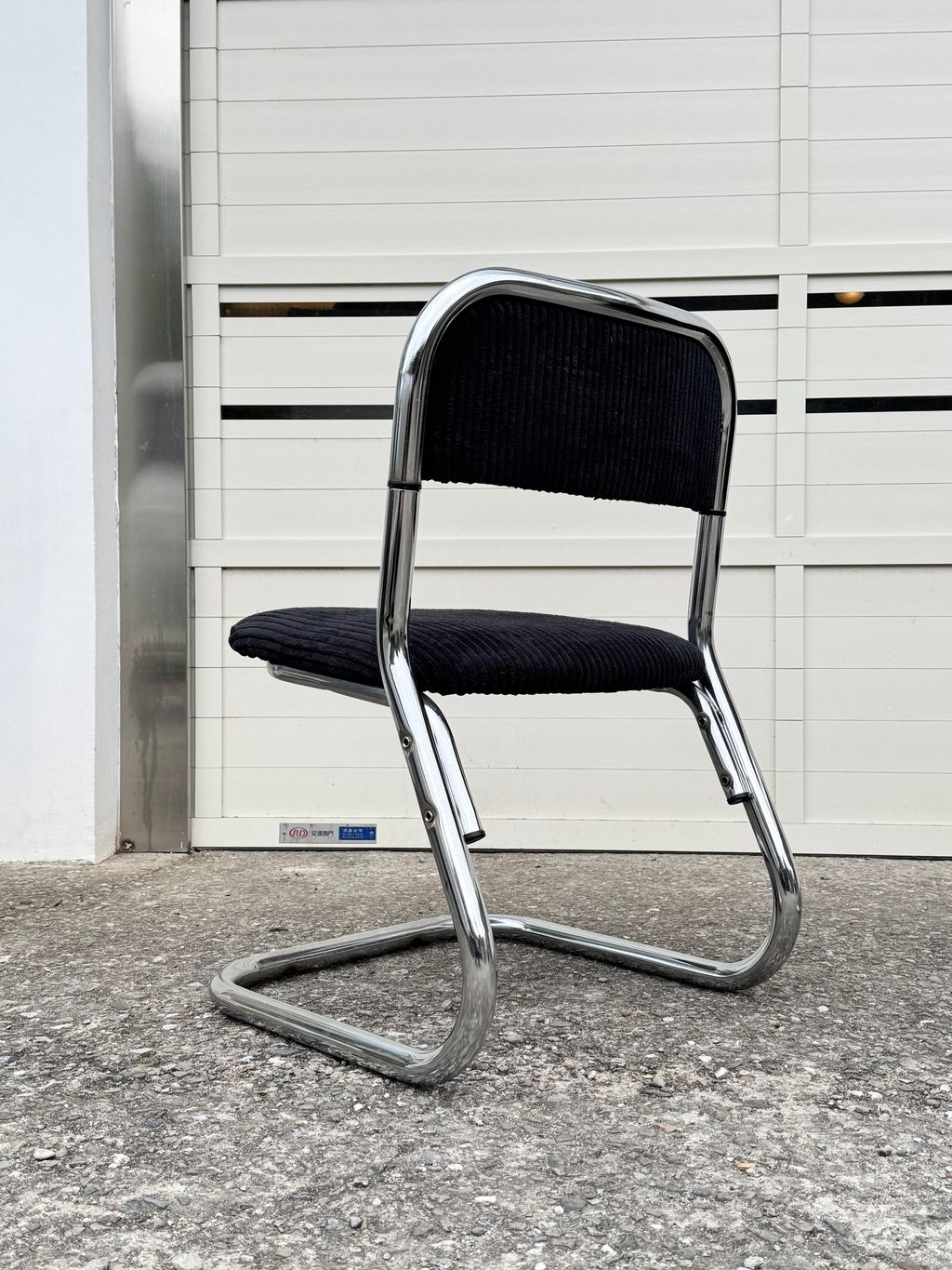 相片 2026-1-30 16 29 57