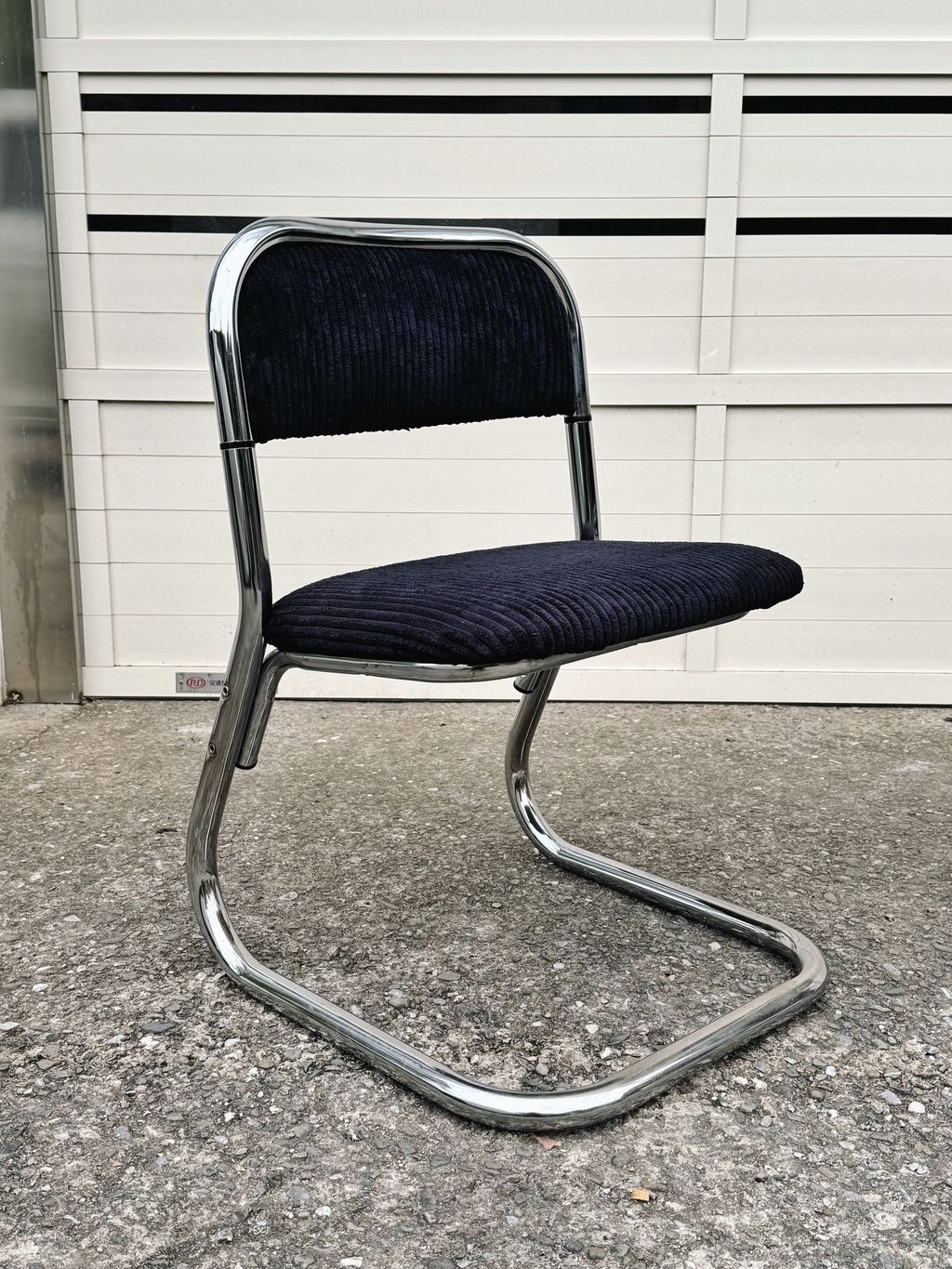 相片 2026-1-30 16 29 23