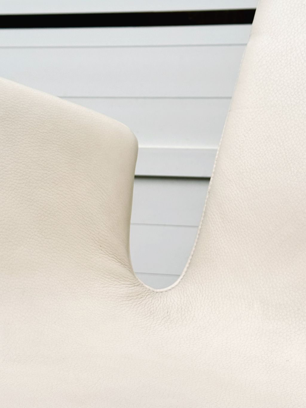 相片 2026-1-30 17 00 04