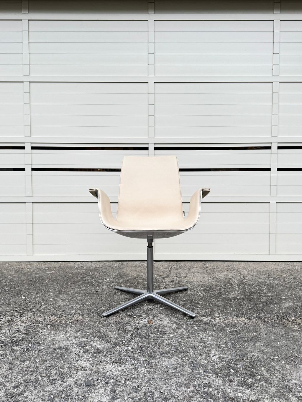 相片 2026-1-30 16 56 22