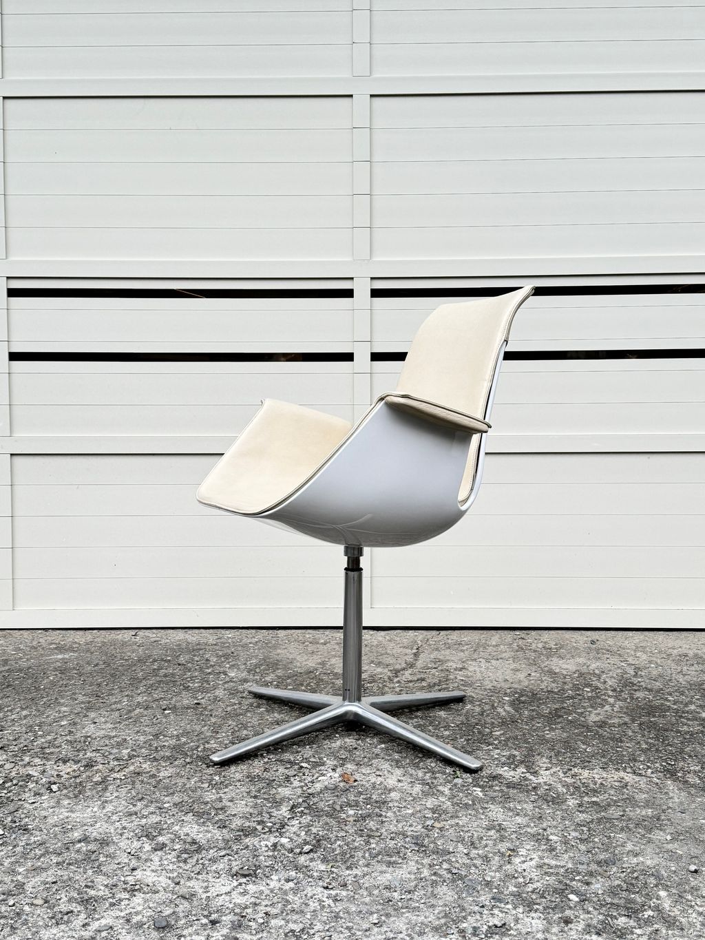 相片 2026-1-30 16 57 46