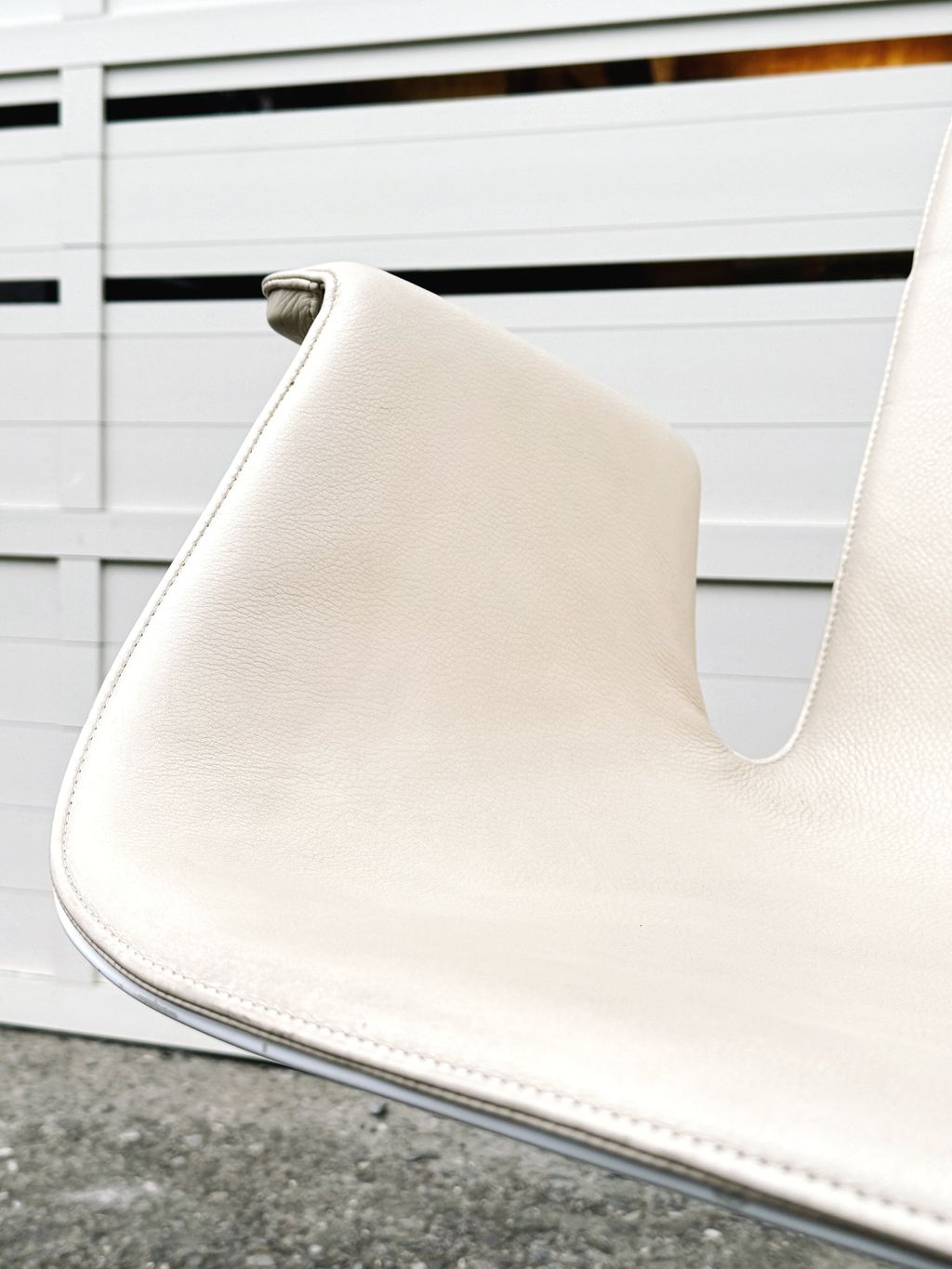 相片 2026-1-30 17 00 22