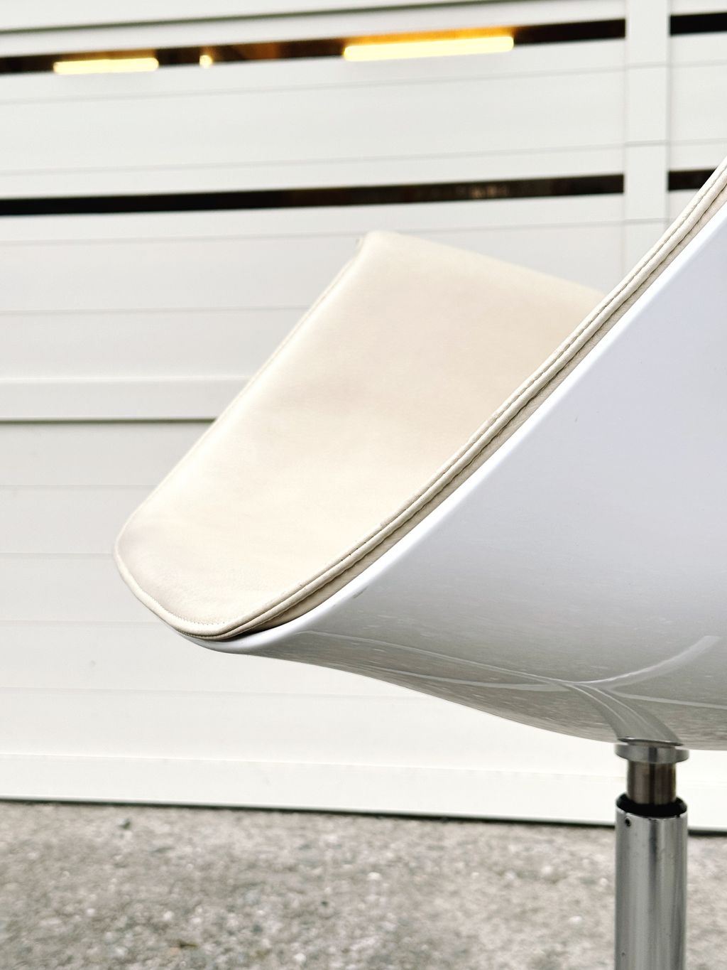 相片 2026-1-30 16 57 58