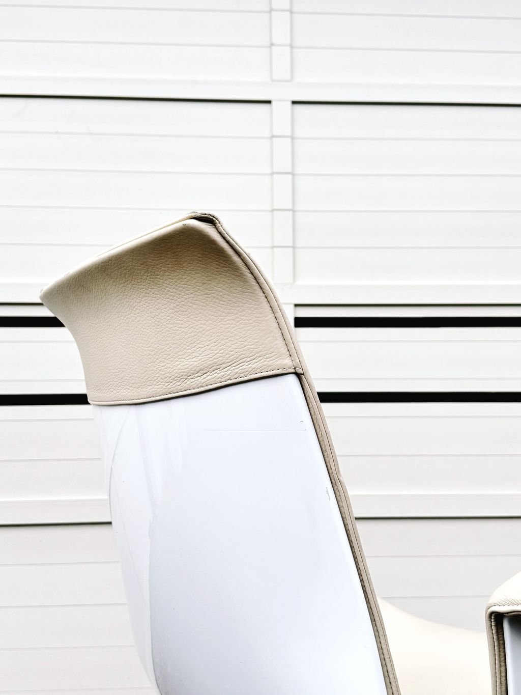 相片 2026-1-30 16 59 01