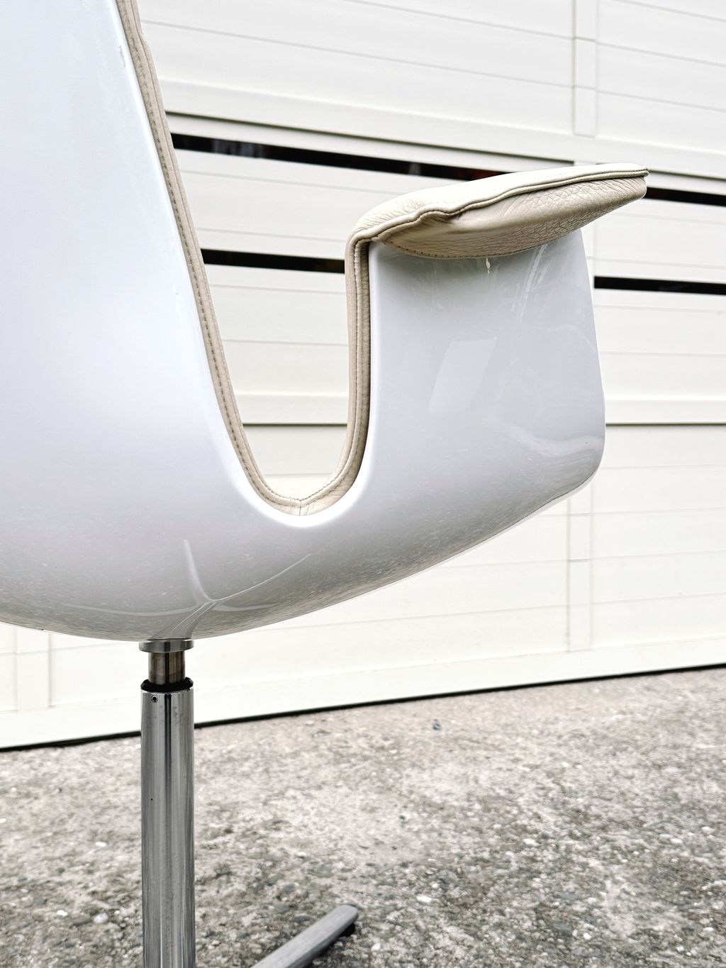 相片 2026-1-30 16 59 12