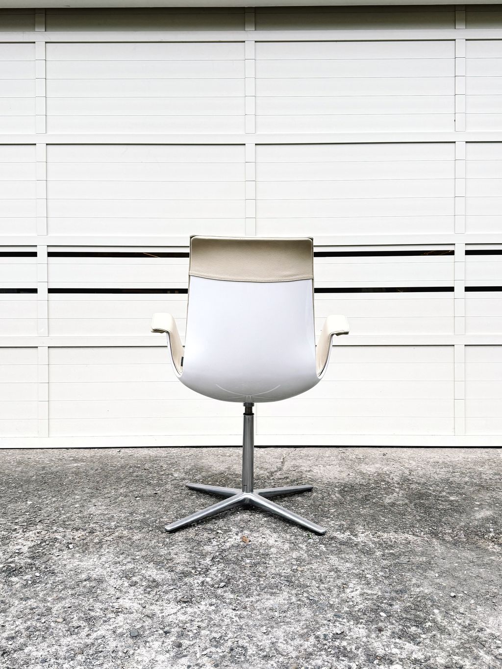 相片 2026-1-30 17 00 59