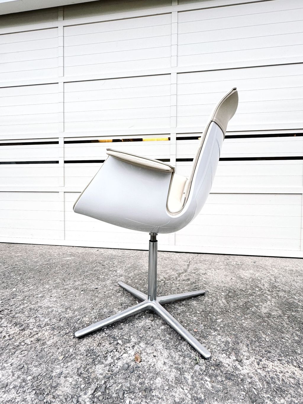 相片 2026-1-30 16 58 16