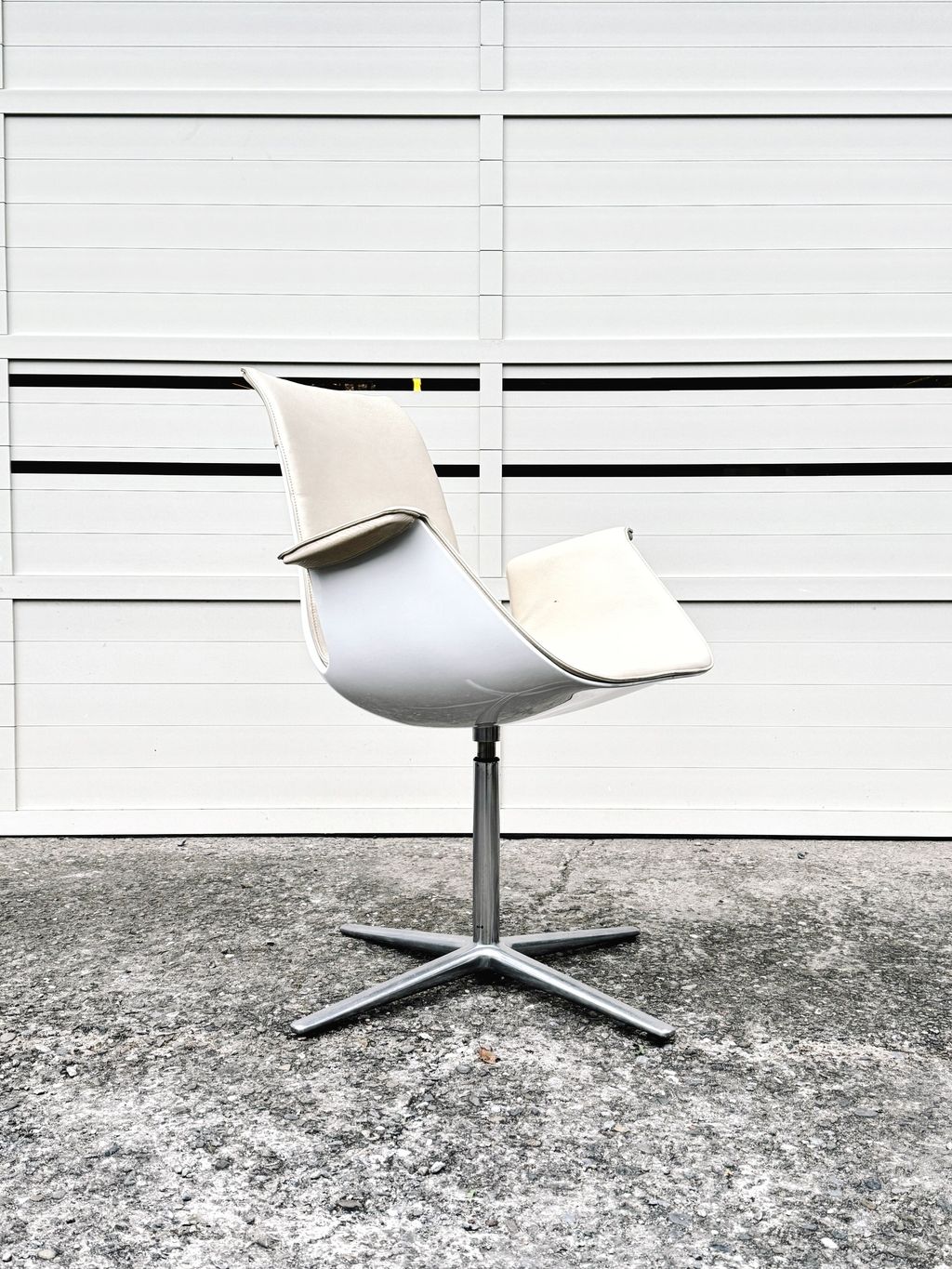 相片 2026-1-30 16 59 40