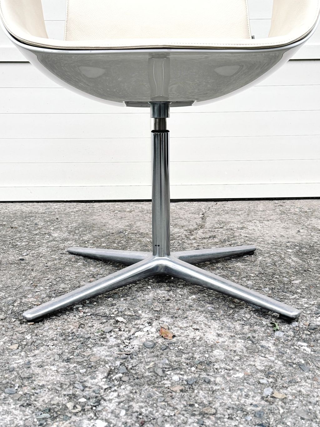 相片 2026-1-30 16 56 51