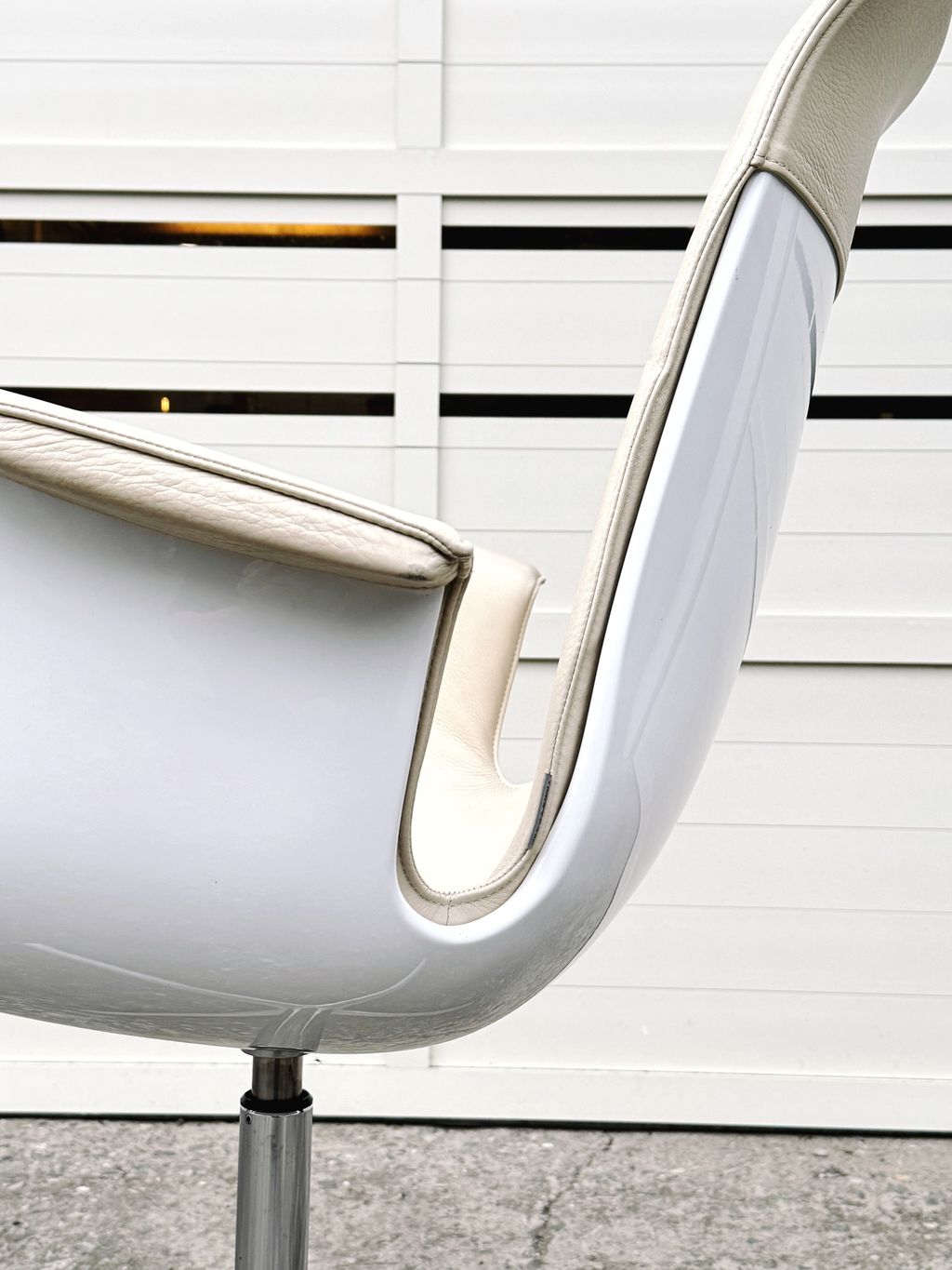 相片 2026-1-30 16 58 27