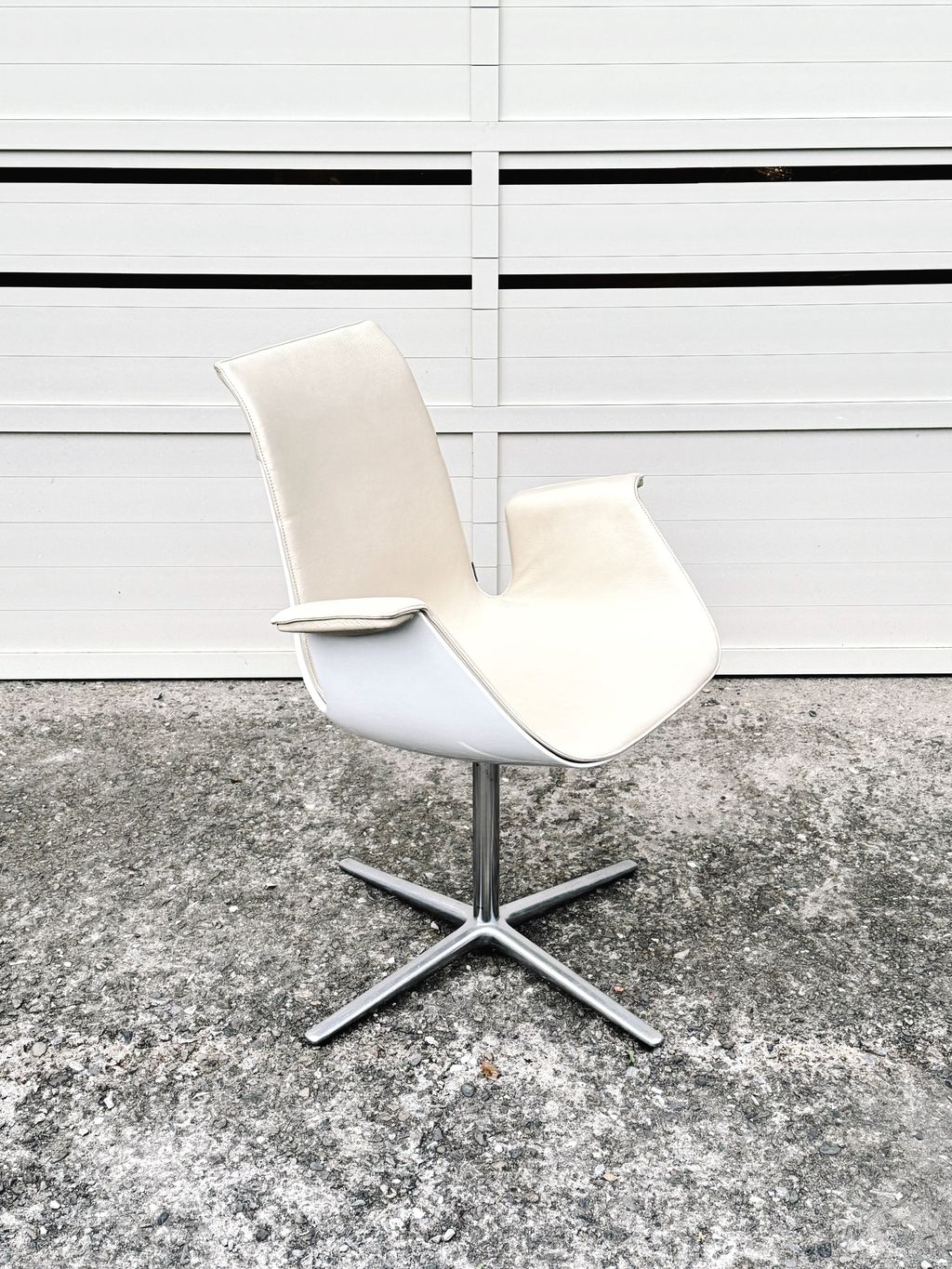 相片 2026-1-30 16 59 30