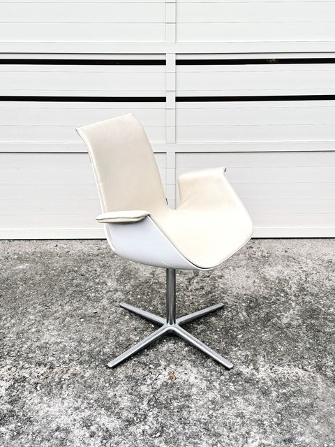 相片 2026-1-30 16 59 30