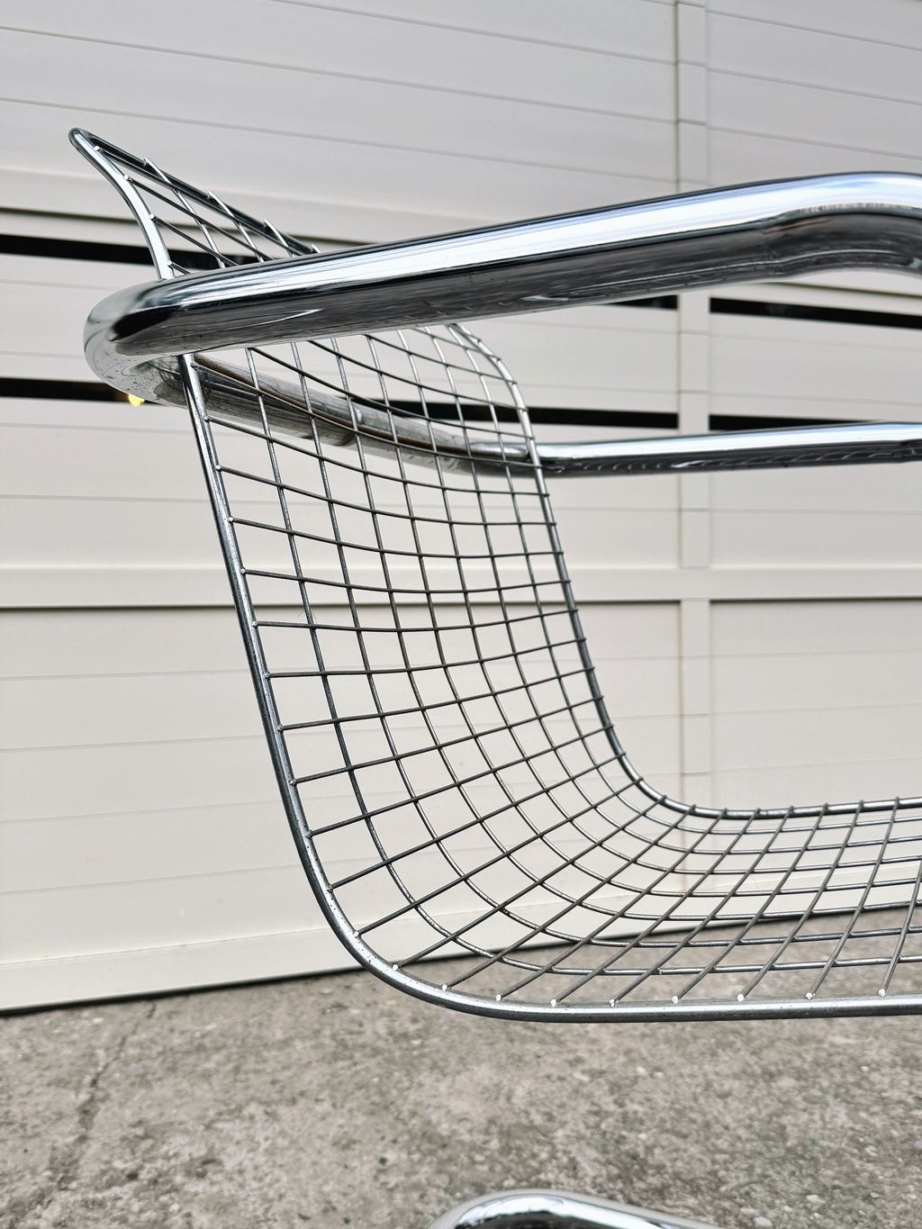 相片 2026-1-30 16 37 28