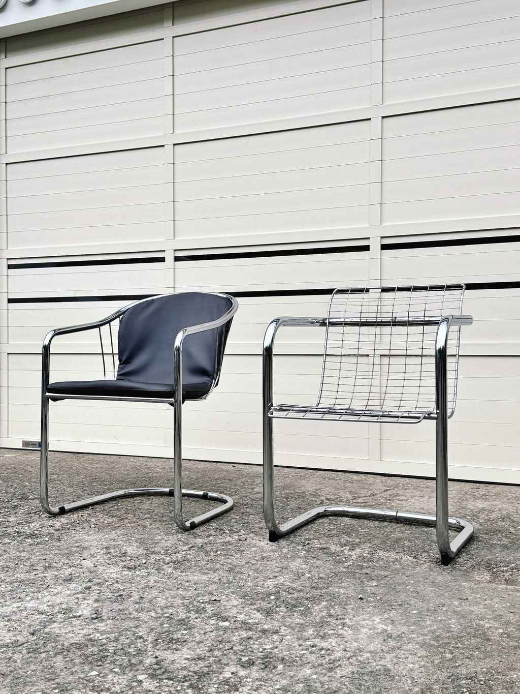 相片 2026-1-30 16 39 06