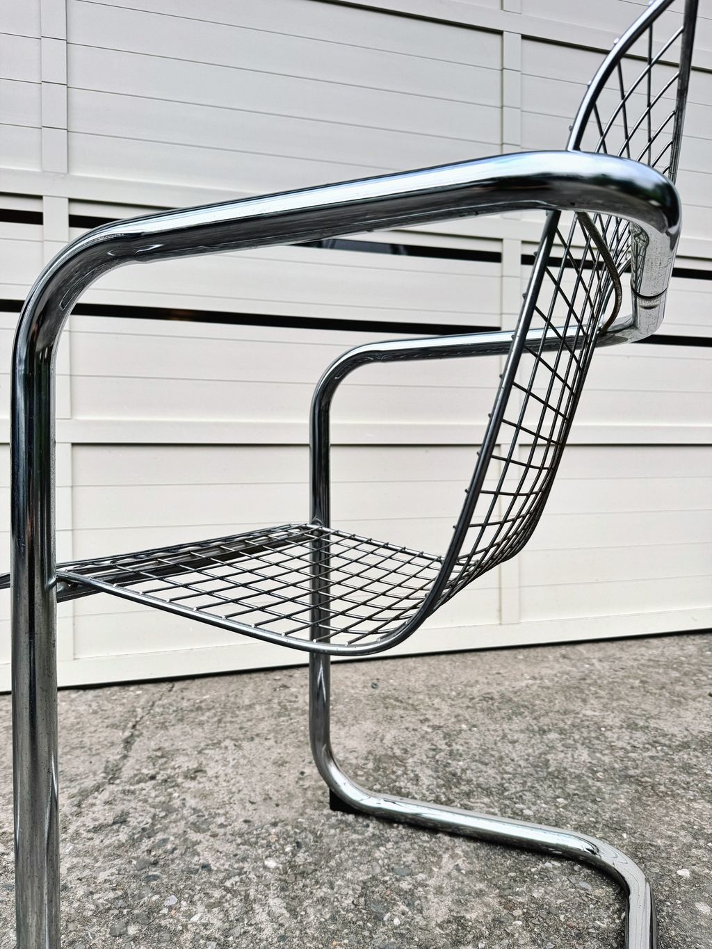 相片 2026-1-30 16 37 52