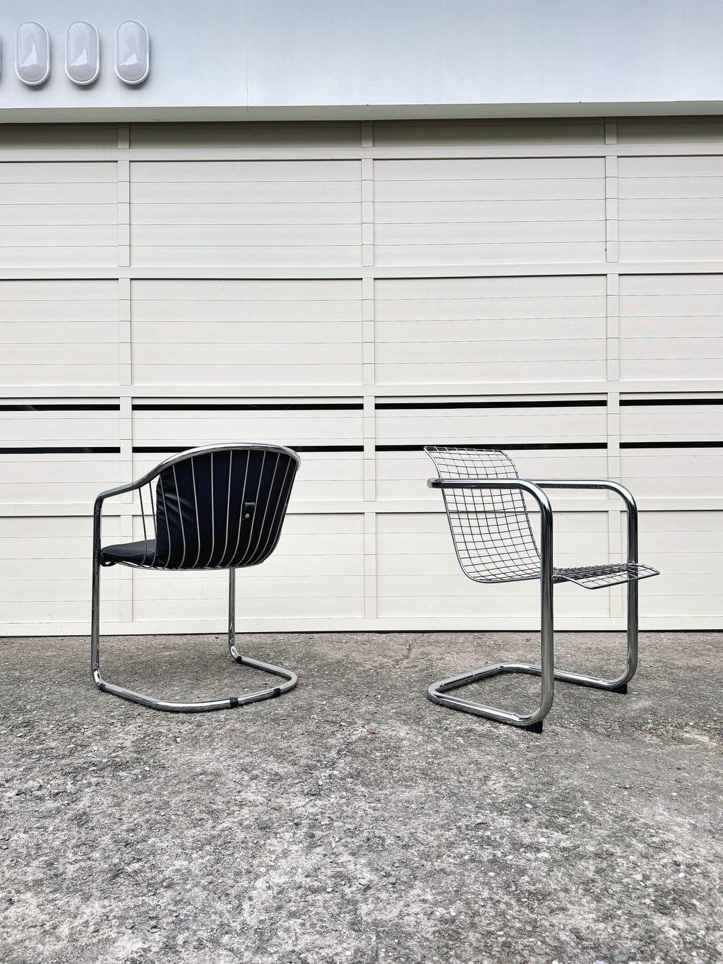 相片 2026-1-30 16 37 02