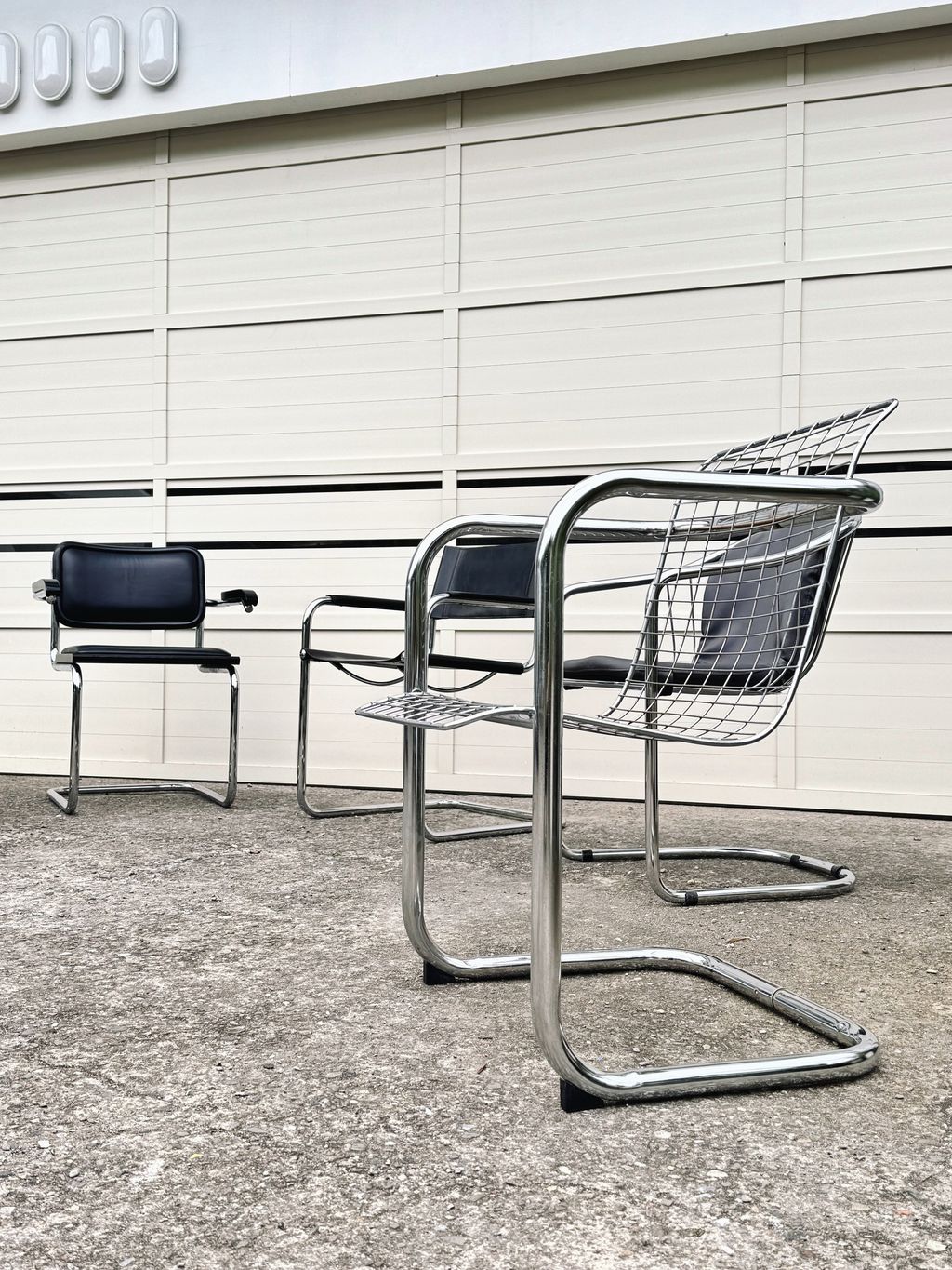 相片 2026-1-30 16 25 16