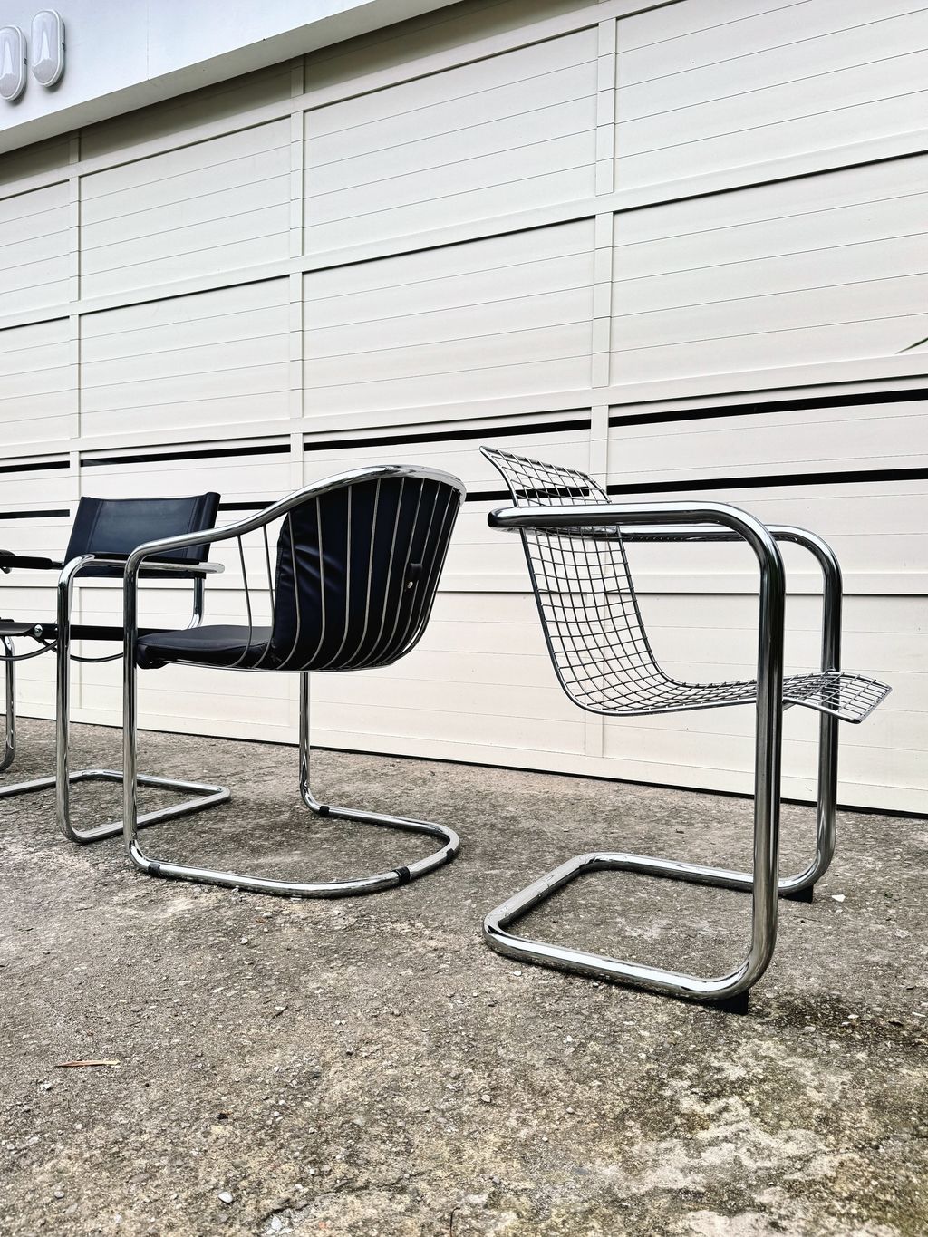 相片 2026-1-30 16 27 50