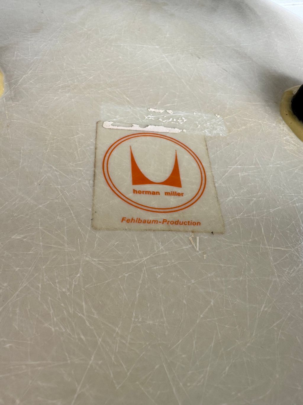 相片 2026-2-3 15 06 49