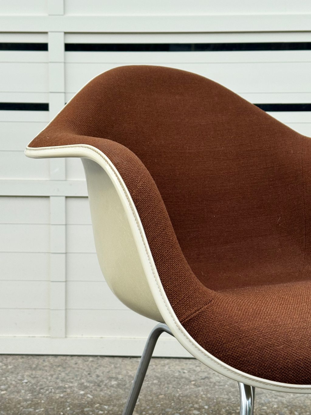 相片 2026-2-3 15 03 55