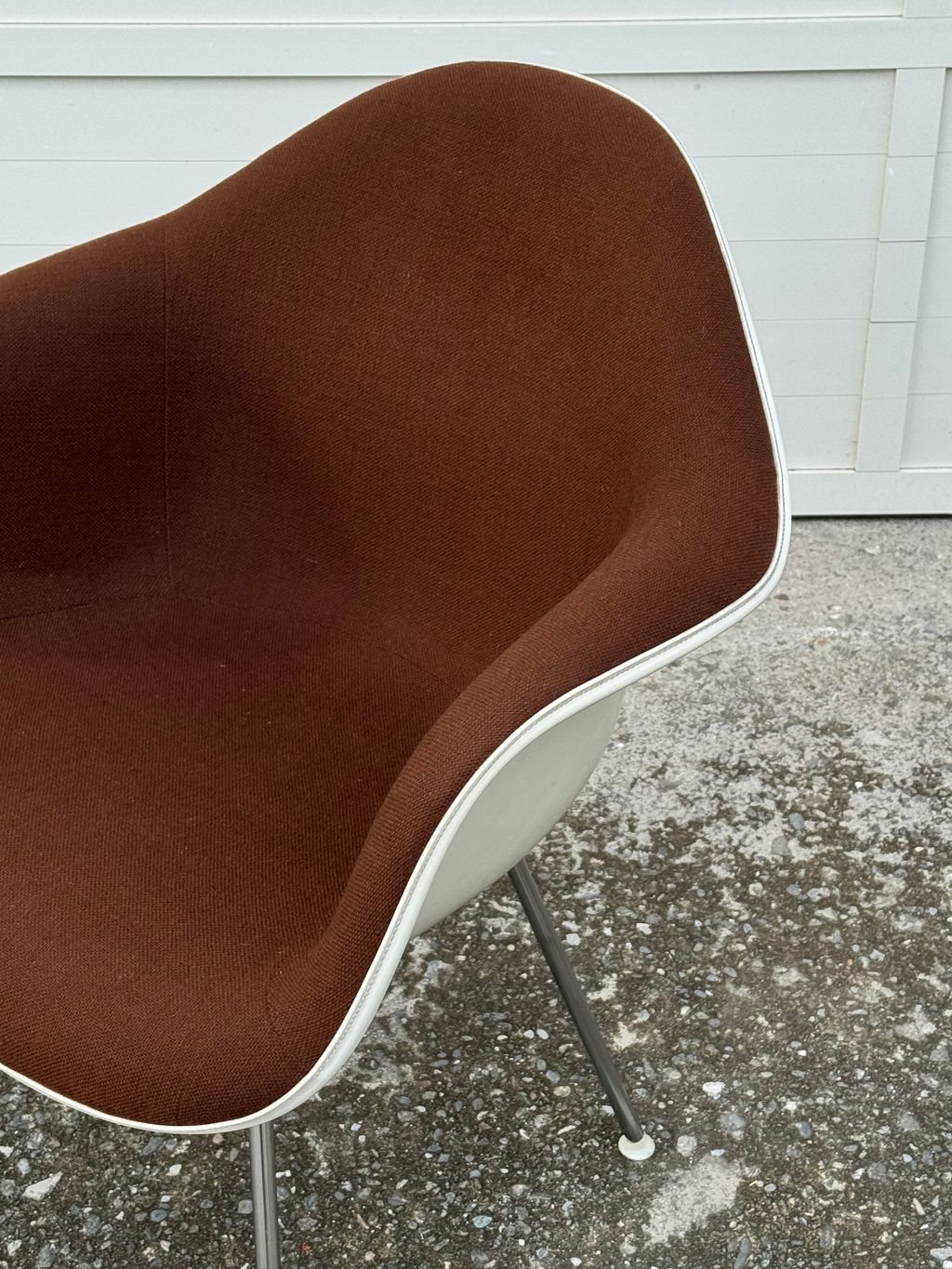 相片 2026-2-3 15 04 15