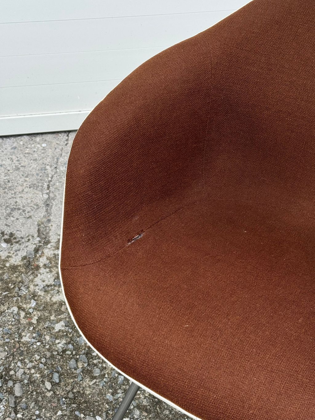 相片 2026-2-3 15 04 04