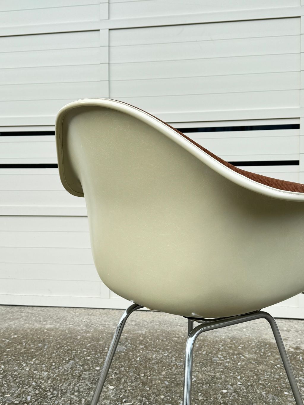 相片 2026-2-3 15 05 40