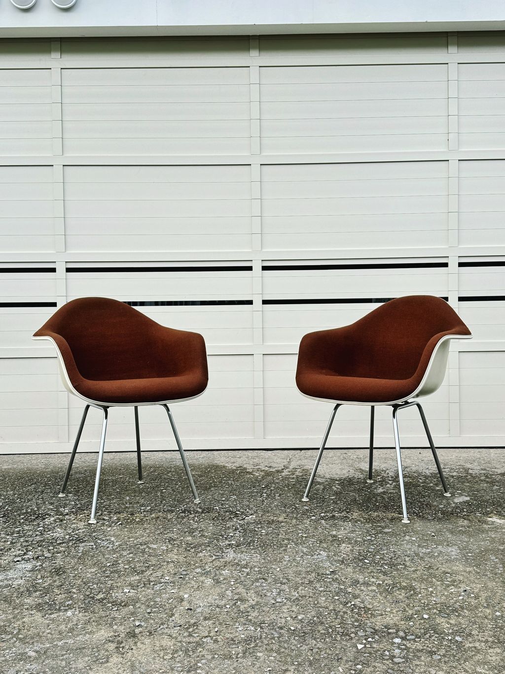 相片 2026-2-3 15 03 45