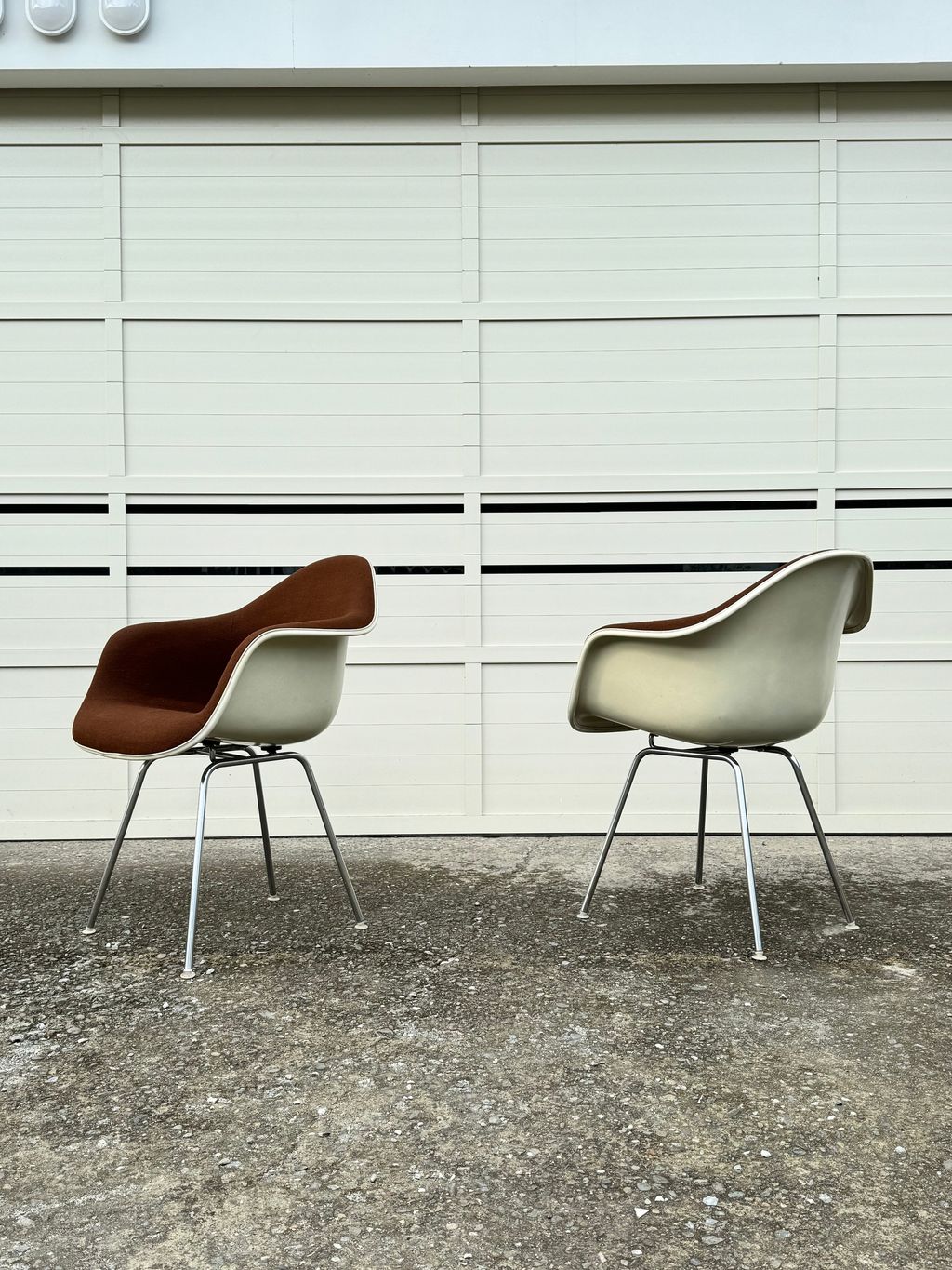 相片 2026-2-3 15 06 23