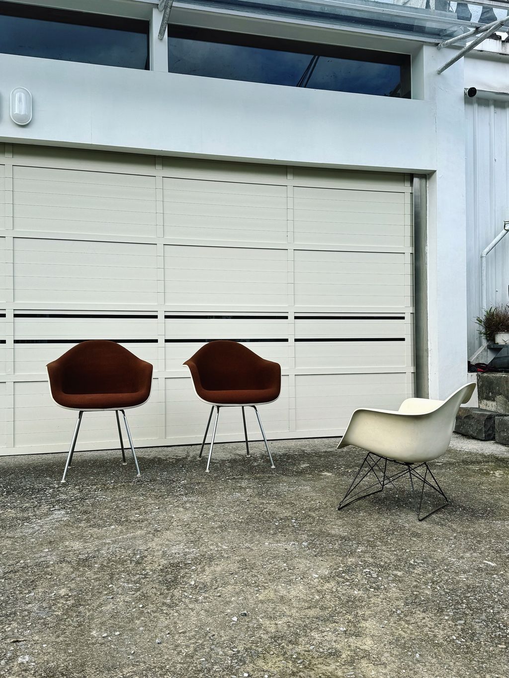 相片 2026-2-3 15 01 34