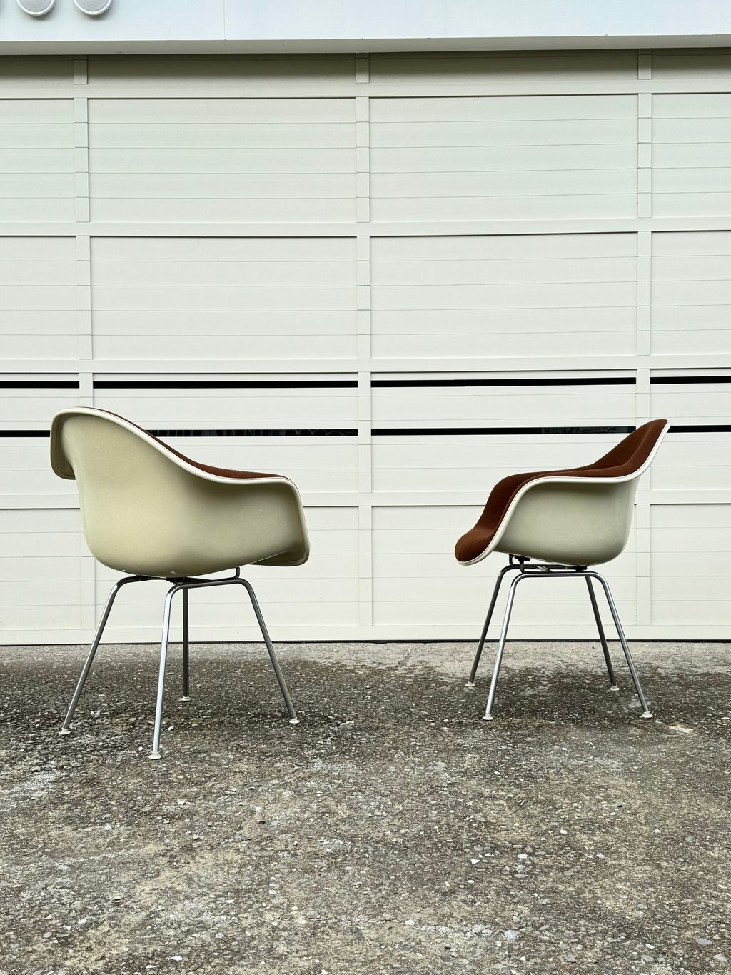 相片 2026-2-3 15 05 11